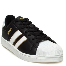Jump 29055M Sneakers Siyah Erkek Spor Ayakkabı