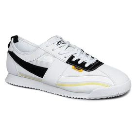 Jump 29072M Beyaz Erkek Sneaker