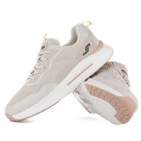 Jump 29082 Siyah Erkek Spor Ayakkabı