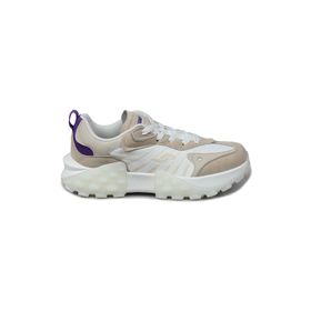 Jump 29092 Beyaz Kadın Spor Ayakkabı