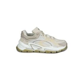 Jump 29096-Z Bej Fashion Athletic Günlük Kadın Spor Ayakkabı