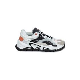 Jump 29096-Z Bej Fashion Athletic Günlük Kadın Spor Ayakkabı