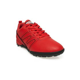 Jump 29112G Kırmızı Unisex Spor Ayakkabı