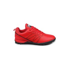 Jump 29112MBA Kırmızı Erkek Spor Ayakkabı