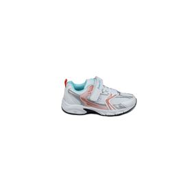 Jump 29203 Beyaz Unisex Çocuk Spor Ayakkabı