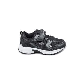 Jump 29203 Beyaz Unisex Çocuk Spor Ayakkabı