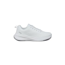 Jump 29537 Beyaz Erkek Spor Ayakkabı