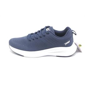 Jump 29537 Lacivert Erkek Spor Ayakkabı