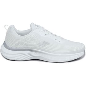 Jump 29578 Beyaz Erkek Spor Ayakkabı