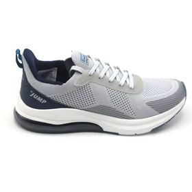 Jump 29657 Bej Erkek Spor Ayakkabı