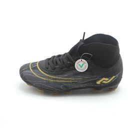 Jump 29676 G Siyah Unisex Spor Ayakkabı