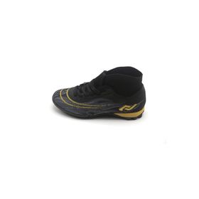 Jump 29677 Siyah Unisex Spor Ayakkabı