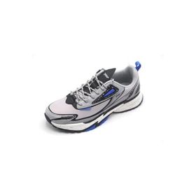 Jump 29726 Erkek Sneaker Spor Ayakkabı