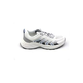 Jump 29728 Erkek Spor Ayakkabı