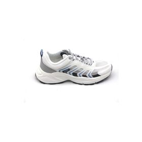 Jump 29728 Erkek Spor Ayakkabı