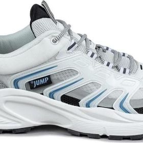 Jump 29728 Erkek Spor Ayakkabı
