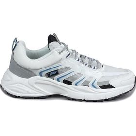 Jump 29728 Erkek Spor Ayakkabı