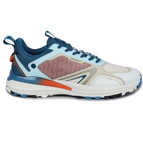 Jump 29730 Bej Erkek Spor Ayakkabı