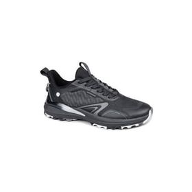Jump 29730 Erkek Sneaker Spor Ayakkabı