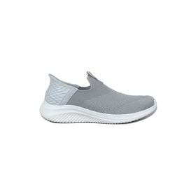 Jump 29739 Gri Erkek Spor Ayakkabı