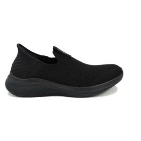 Jump 29739 Siyah Erkek Sneaker Spor Ayakkabı