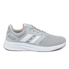 Jump 29779 Gri Erkek Spor Ayakkabı