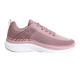 Jump 29828 Pembe Kadın Spor Ayakkabı
