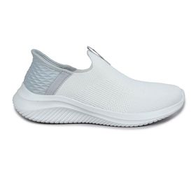 Jump 29949 Beyaz Kadın Spor Ayakkabı