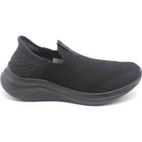 Jump 29949 Kadın Spor Ayakkabı