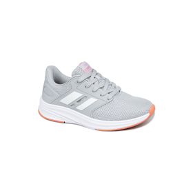 Jump 29964 Gri Beyaz Kadın Spor Ayakkabı