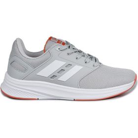 Jump 29964 Gri Beyaz Kadın Spor Ayakkabı
