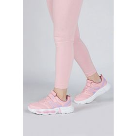 Jump 30037 Patik F Pembe Erkek Çocuk Günlük Ayakkabı