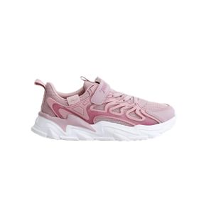 Jump 30054 Filet D Pembe Erkek Çocuk Günlük Ayakkabı