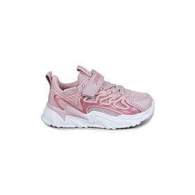 Jump 30054 Filet D Pembe Erkek Çocuk Günlük Ayakkabı