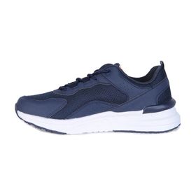 Jump 30607 Lacivert Erkek Spor Ayakkabı