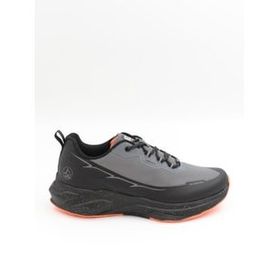Jump 30720 Gri Erkek Outdoor Ayakkabı