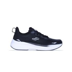 Jump 32835ZN Bej Yazlık Kadın Sneaker Spor Ayakkabı