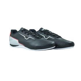 Jump A18EYJMP0006ABLCK Siyah Erkek Spor Ayakkab