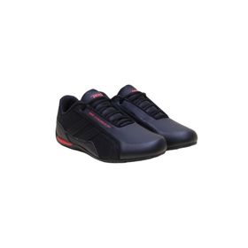 Jump A18EYJMP0006ABLCK Siyah Erkek Spor Ayakkab