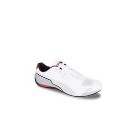 Jump A18EYJMP0006ABLCK Siyah Erkek Spor Ayakkab