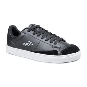 Jump CKR00457 28167 Siyah Erkek Spor Ayakkabı