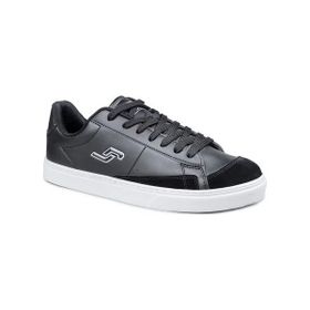 Jump CKR00457 28167 Siyah Erkek Spor Ayakkabı