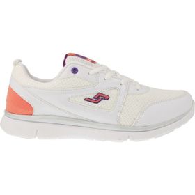Jump JM-21163-A Beyaz Unisex Spor Ayakkabı