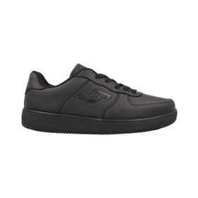 Jump M16313 Beyaz Erkek Spor Ayakkabı