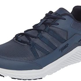 Jump Sneaker Indıgo Navy Erkek Ayakkabı