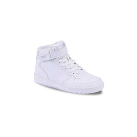 Jump Z16308 Beyaz Kadın Spor Ayakkabı