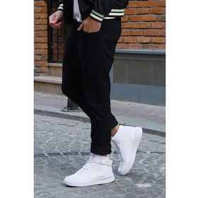 Jump Z16308 Beyaz Kadın Spor Ayakkabı