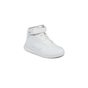 Jump Z16308 Beyaz Kadın Spor Ayakkabı