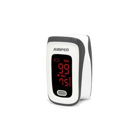 Jumper JPD-500E Medical Pulse Oksimetre Parmak Tipi