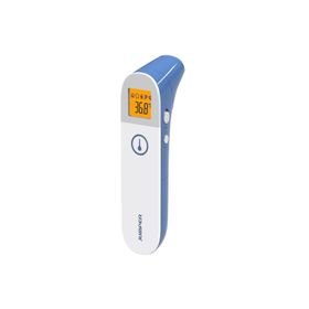 Jumper JPD-FR410 Temassız Alından Kulaktan Ateş Ölçer